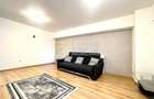 Apartament 2 camere decomandate, zona Curtea de Apel, Bacau - 2