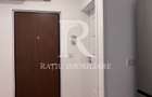 Apartament cu 2 camere | etaj 2 | Cantemir | Oradea - 9