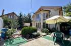 Casa/Vila de vanzare Eforie Nord, Constanta - 23
