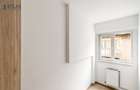 2 camere si logie complet renovate! etaj 1/2, parcare, poziție centrala, Blumana - 15