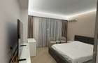 Studio | Cortina North | Complet mobilat - 3