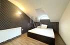 Apartament peste garaj/terasa/curte/parcari. - 3