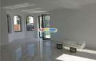 Corbeanca - Paladin Residence - Vila P+1E - 9