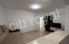 Apt. 3 camere, Colentina,7 min. mers pe jos metrou Obor,Str. Mașina de Pâine 20 - 5