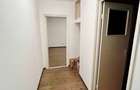 Apartament 3 camere-Secuilor-5 min metrou - 5