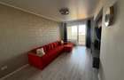 Inchiriere Apartament 2 camere în EnVogue Residence - Iuliu Maniu - 1
