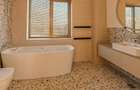 Vila exclusivista, prima inchiriere - 15