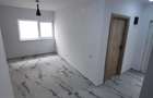 FARA COMISIOANE casa cu 5 camere P+1+pod incalzire pardoseala terasa beci garaj - 45