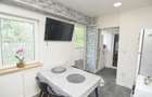 Oferta Vanzare Apartament 3 Camere Rahova | Localizare Excelenta - 20