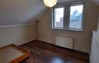 De vanzare casa singur in curte, 5 camere, Tg. Mures, 7 Noiembrie - 7