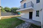 Apartamente Duplex cu parcare subterana, Pacurari Popas - 4