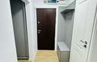 2 camere decomandat, renovat  | Etaj 1/4 | Parcare inclusă | Mobilat și utilat