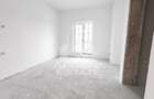 Duplex deosebit de vanzare, 4 camere, 3 bai si bucatare inchisa, Sag, Timis - 9