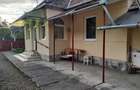 Casa de vanzare - Suseni, jud. Mureș - 2