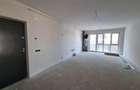 Apartament 2 camere 57.5 mp si balcon 4 mp, zona Vivo - 3