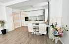 Apartament 2 camere de vânzare în Mamaia Nord, mobilat și utilat complet - 4