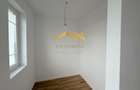 Remetea Mare-Duplex-4 Camere - 13