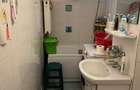 Apartament 2 camere mobilat si utilat – zona Mihai Bravu, Ploiesti - 4