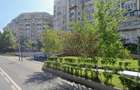 Spatiu comercial bd DECEBAL - PIATA ALBA IULIA - 7