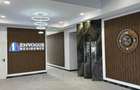Apartament 2 cam, Auchan - Iuliu Maniu,  Envogue Residence Militari - 4