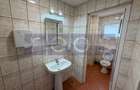 INCHIRIERE VILA SPATIU COMERCIAL BIROU TITULESCU 350MP 4 CAMERE 3 BAI