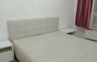 Apartament nou, cu Parcare si Boxa