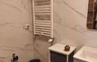 Inchiriere apartament 2 camere /complet mobilat modern/P-ta Constitutiei - 5