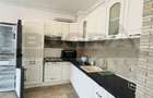 Apartament 2 camere, etaj intermediar, parcare, zona Platinia - 6