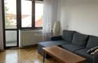 Apartament 2 Camere de Inchiriat, Str Tusnad, Zona Ultracentrala - 1