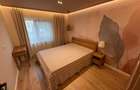 Apartament 3 camere de închiriat ultracentral Râmnicu Vâlcea – prima inchiriere - 6