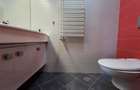 Apartament 3 camere cu priveliste superba in Bellevue Residence - 21