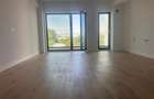 vanzare 2 camere 2 bai The Level  parcare inclusa - 6