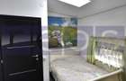OPORTUNITATE CASA 5 CAMERE | ZONA CENTRALĂ + CURTE AMENAJATĂ - 6