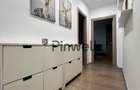 Apartament 3 camere | Metrocity | Renovat