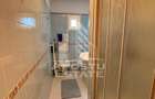 Apartament 3 camere, de inchiriat, Complexul Studentesc, Timisoara - 16