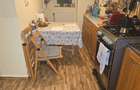 Vand apartament cu 2 camere intrari separate, Deva, Bld. Dacia, etaj 5, mobilat - 5