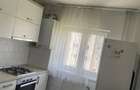 Apartament 2 camere decomandate, etaj 5, 2 balcoane, Marasti - 1