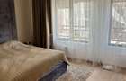 3 camere 87,5 mp, etaj 1/12, Tineretului Park Residence