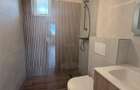 Casă individuală, 3 dormitoare, teren 600 mp – Moșnița Nou&# - 6