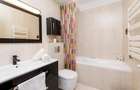 Apartament 3 Camere - Mobilat - Utilat lux - 6