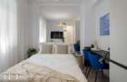 Studio modern | A.Xenopol | Centrala proprie | GalDan Apartments - 1