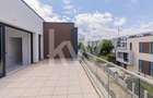 Casă duplex de vânzare în Brașov – zona Tractorul, langa Coresi Mall - 6