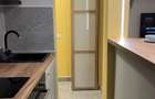 Studio exclusivist in zona Garii de Nord - 25