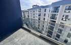 AP. 3 CAMERE - REGNUM RESIDENCE, PARCARE INCLUSA, CENTRALA PROPRIE - 4