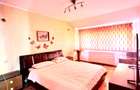 Casa si 4 Hale de Vanzare  cu 24 Ari I Suceava/Burdujeni I 415.000Euro - 3