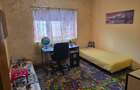 Vand apartament 4 camere decomandat - 6