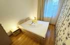 2 camere,modern, bloc nou, terasa, parcare, Buna Ziua, Trifoiului - 10