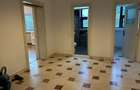Apartament 2 camere 70 mp Rond Alba Iulia Pretabil Birouri Nemobilat - 9