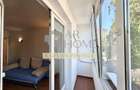 Apartament 3 camere, centrala termica, ultracentral Ploiesti. - 4