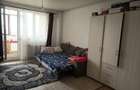 Militari Residence: garsonieră 37 mp, AC, centrală proprie
